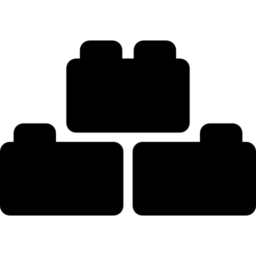 Work is a building block for good health