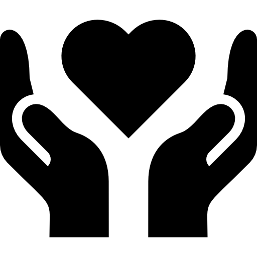 Health and Social Care