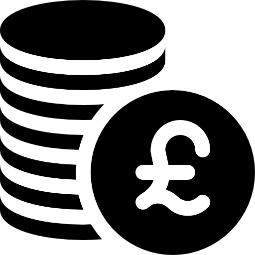 Improving financial wellbeing