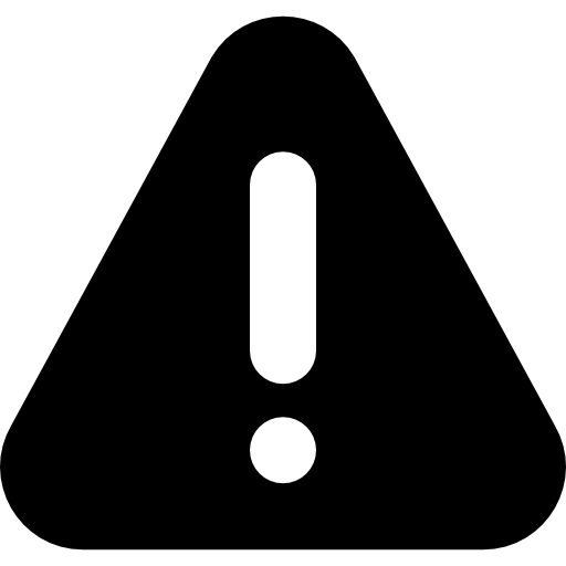 What are the barriers?