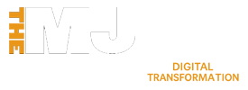 MJ Award Logo